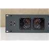 Chandler Limited TG1 Abbey Road Special Edition Limiter w/ Power Supply #56846