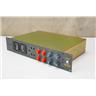 Chandler Limited TG1 Abbey Road Special Edition Limiter w/ Power Supply #56846
