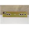 Chandler Limited TG1 Abbey Road Special Edition Limiter w/ Power Supply #56846