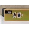 Chandler Limited TG1 Abbey Road Special Edition Limiter w/ Power Supply #56846