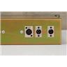Chandler Limited TG1 Abbey Road Special Edition Limiter w/ Power Supply #56846