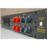 Chandler Limited TG1 Abbey Road Special Edition Limiter w/ Power Supply #56846