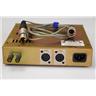 Chandler Limited TG1 Abbey Road Special Edition Limiter w/ Power Supply #56846