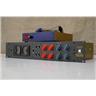 Chandler Limited TG1 Abbey Road Special Edition Limiter w/ Power Supply #56846