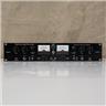 Thermionic Culture The Culture Vulture Stereo Valve Distortion Enhancer #56856