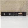 Universal Audio UA Classics 1176LN Limiting Amplifier Compressor Reissue #56855