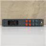 Chandler Limited TG1 Abbey Road Special Edition Limiter w/ Power Supply #56846