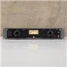 Retro Instruments Vintage King 175-B Limiting Amplifier Compressor 175B #56830