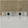 Summit Audio TLA-100A Tube Leveling Amplifier Compressor Limiter #56829