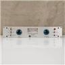 Summit Audio TLA-100A Tube Leveling Amplifier Compressor #56827