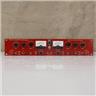 Thermionic Culture Vulture Super15 Stereo Valve Distortion Unit #56826