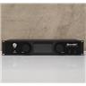 Bettermaker Darthlimiter Analog Mastering Limiter Anniversary Edition #56772