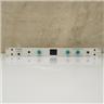 Crane Song Solaris Quantum D/A Digital to Analog Converter #56770