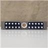 Elysia Museq 2-Channel 5-Band Parametric Equalizer #56757