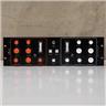 Goly DSEQ Stereo Dynamic Shelving EQ Equalizer #56756