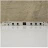 Crane Song Interstellar Quantum A/D Converter Master Clock Interface #56754
