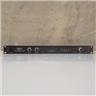 Maselec MPL-2 Stereo Peak High Frequency Limiter #56753