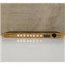 Lavry Gold Quintessence DA-N5 Mixing & Mastering Stereo DA Converter #56749