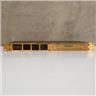 Lavry Gold DA924 High Resolution Digital To Analog Converter #56746