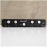 Bettermaker Stereo Passive Equalizer w/ USB Plug-in Control #56744