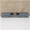 SSL Solid State Logic The Bus+ Mastering Bus Compressor w/ Mogami Snake #56743