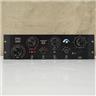 Audiotales Designs 1951 Stereo Shelf Baxandall Mastering Equalizer #56741