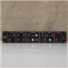 Rupert Neve Designs MBT Master Bus Transformer Stereo Processor #56740