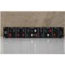 Rupert Neve Designs MBT Master Bus Transformer Stereo Processor #56740