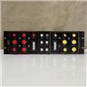 GOLY DAQ Stereo Two-Stage Dynamic Asymmetrical Equalizer #56739