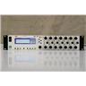 Weiss EQ1 EQ1-MK2 Digital Equalizer #56755