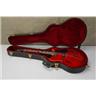 1967 Epiphone Riviera E360TD-C12 Cherry Red 12-String Electric Guitar #56814