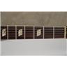 1967 Epiphone Riviera E360TD-C12 Cherry Red 12-String Electric Guitar #56814