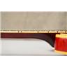 1967 Epiphone Riviera E360TD-C12 Cherry Red 12-String Electric Guitar #56814