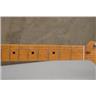 2014 Fender Select Stratocaster Port Orford Cedar Electric Guitar w/ Case #56792