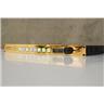 Lavry Gold Quintessence DA-N5 Mixing & Mastering Stereo DA Converter #56749