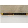 Lavry Gold Savitr AD-24-000 AD Converter & Clipper Saturator #56747