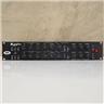 Mutronics Mutator Stereo Analog Filter Envelope Follower w/ MIDI #56857