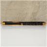 Lavry Gold Savitr AD-24-000 AD Converter & Clipper Saturator #56747