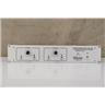 Millennia M-2a Dual Channel Tube Microphone Preamp #56784
