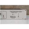 Millennia M-2a Dual Channel Tube Microphone Preamp #56784