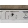 Millennia M-2a Dual Channel Tube Microphone Preamp #56784