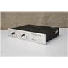 Millennia M-2a Dual Channel Tube Microphone Preamp #56784