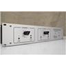 Millennia M-2a Dual Channel Tube Microphone Preamp #56784