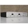 Millennia M-2a Dual Channel Tube Microphone Preamp #56784