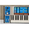 Moog The Source Monophonic Analog Synthesizer #56794