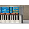 Moog The Source Monophonic Analog Synthesizer #56794