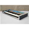 Moog The Source Monophonic Analog Synthesizer #56794