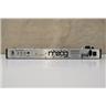 Moog The Source Monophonic Analog Synthesizer #56794