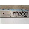 Moog The Source Monophonic Analog Synthesizer #56794