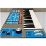 Moog The Source Monophonic Analog Synthesizer #56794